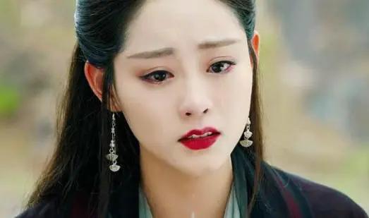 眉心有痣的明星，獨(dú)特魅力與星途璀璨的閃耀之路