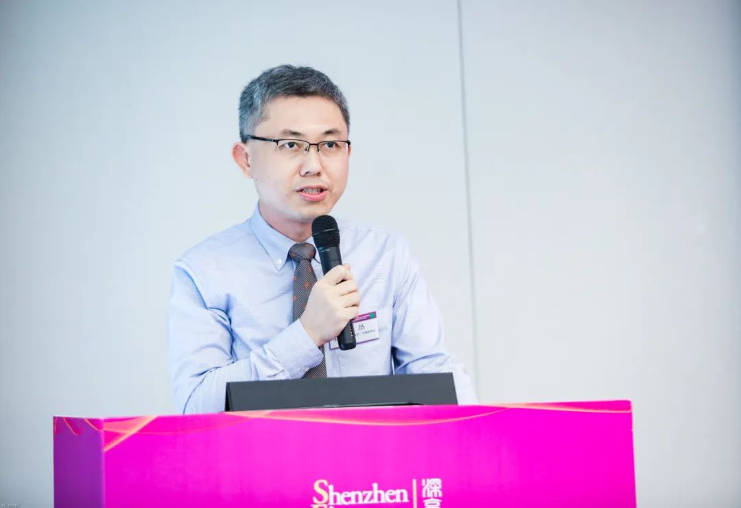 深圳河套區(qū)域最新動態(tài),深圳河套區(qū)域最新動態(tài)，探索與了解區(qū)域發(fā)展的步驟指南