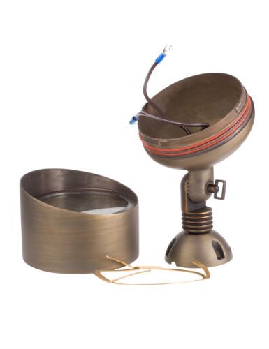 純銅價格走勢分析，多元觀點探討與市場動態(tài)觀察