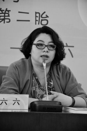 六六新作發(fā)布，探索自然美景之旅，尋找內(nèi)心的寧靜與平和