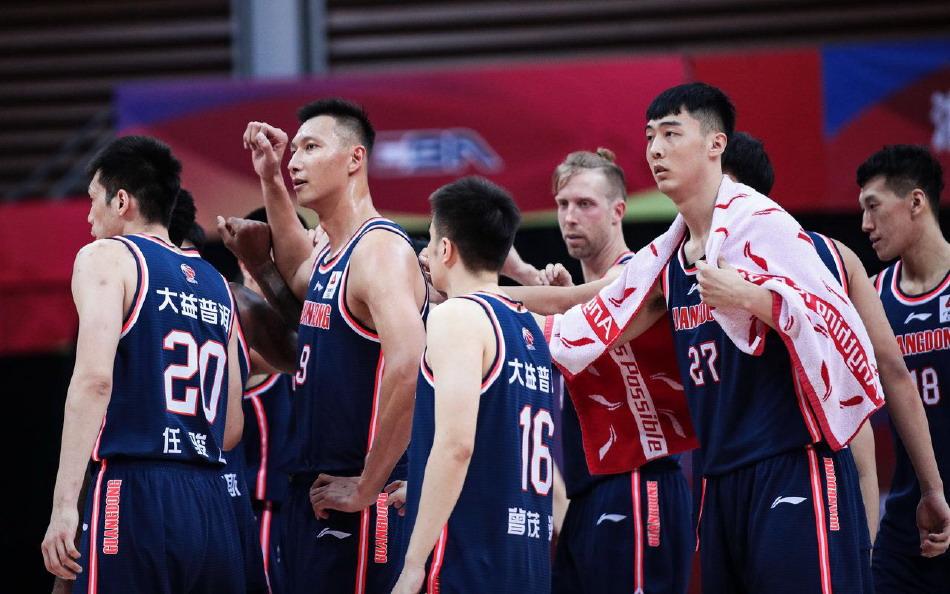 北京最新陣容揭秘，巷弄中的隱秘美食之旅