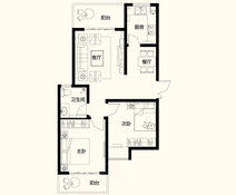 鄭州九錦臺(tái)最新房?jī)r(jià)揭秘與巷弄深處的獨(dú)特小店探寶之旅