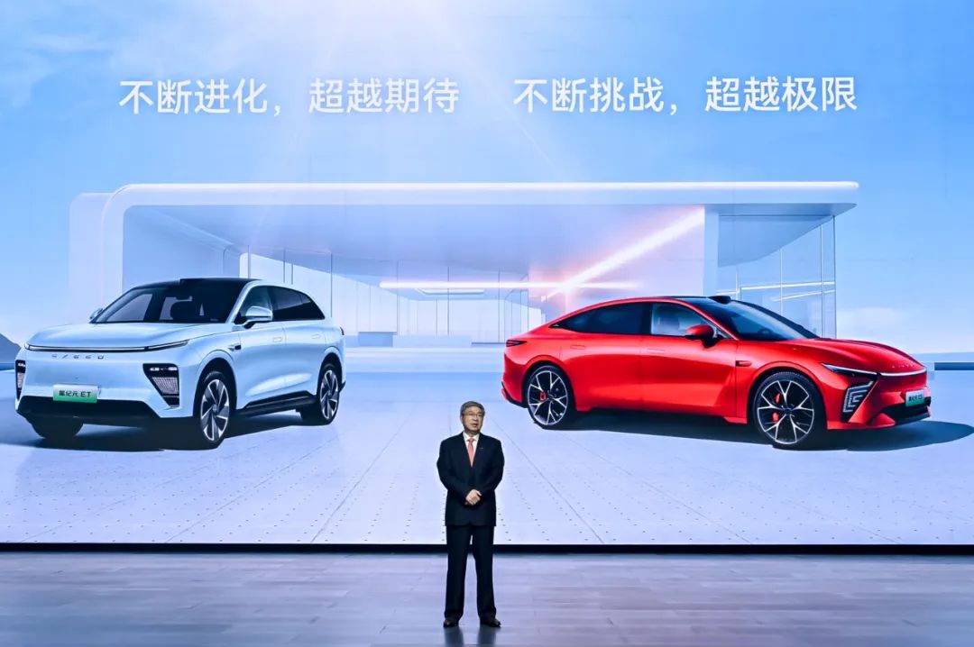 天獅股票，未來科技之星，預(yù)計于2025年閃耀上市之路