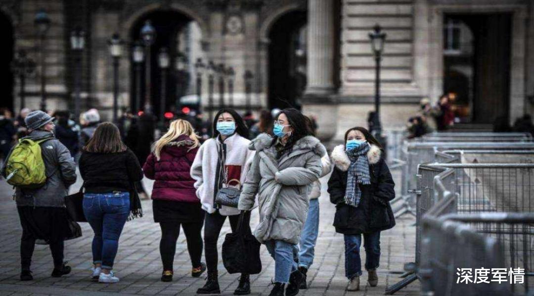 捷克最新疫情動態(tài)，變化中的學習之路鑄就自信與成就