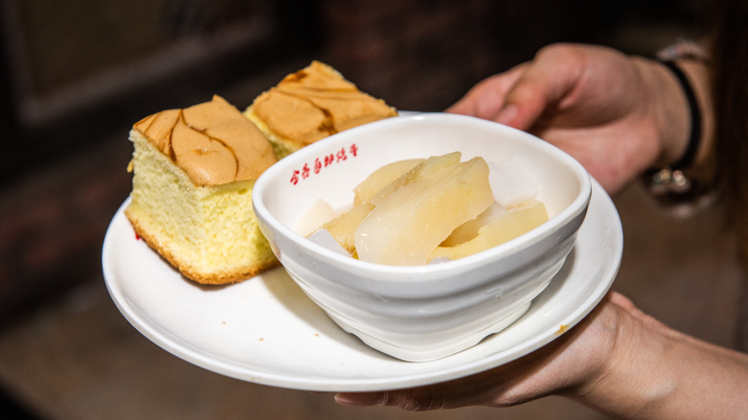 浪胃仙新品嘗鮮指南，探索美食新境界