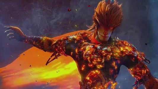 丁健演員，從變化中成長(zhǎng)，自信鑄就夢(mèng)想之路