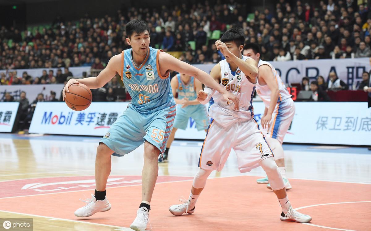 中國男籃今晚比賽直播，心靈籃球之旅，探索內(nèi)心平靜之戰(zhàn)