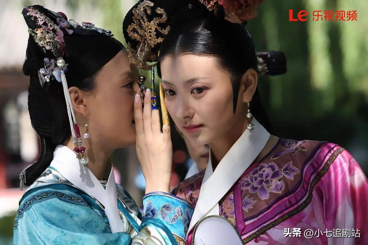 狂飆電視劇免費(fèi)在線觀看完整版，巷弄深處的影視冒險(xiǎn)之旅