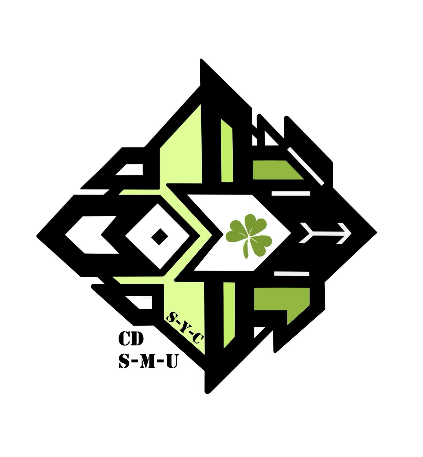 三葉草動(dòng)漫，時(shí)代印記與文化傳承的交融之舞