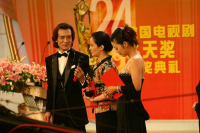 電視劇飛天獎參與指南，流程、任務及參與方式全解析