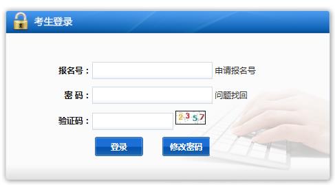 滄州幼兒園招聘信息探索，小巷中的幼教人才寶庫