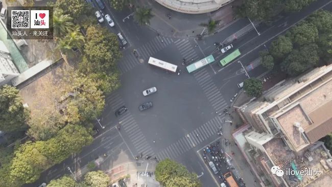 汕頭車禍最新動態(tài)，自然療愈之旅尋求內(nèi)心寧靜與平和