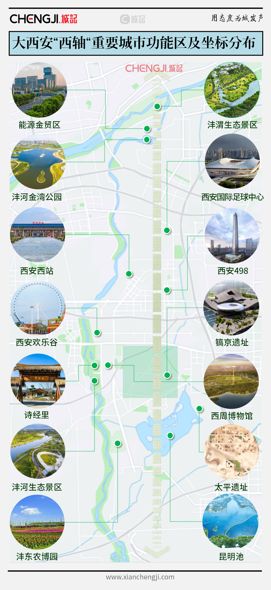 最新西安娛樂(lè)場(chǎng)所分布概覽