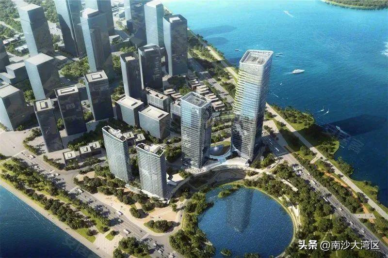 聲音的力量，廣州唱歌比賽，改變你我他 2025