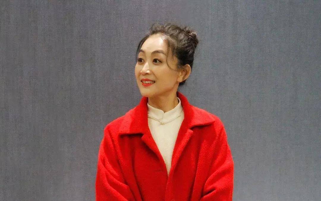 山東演員，自信、變革與成就的力量之旅