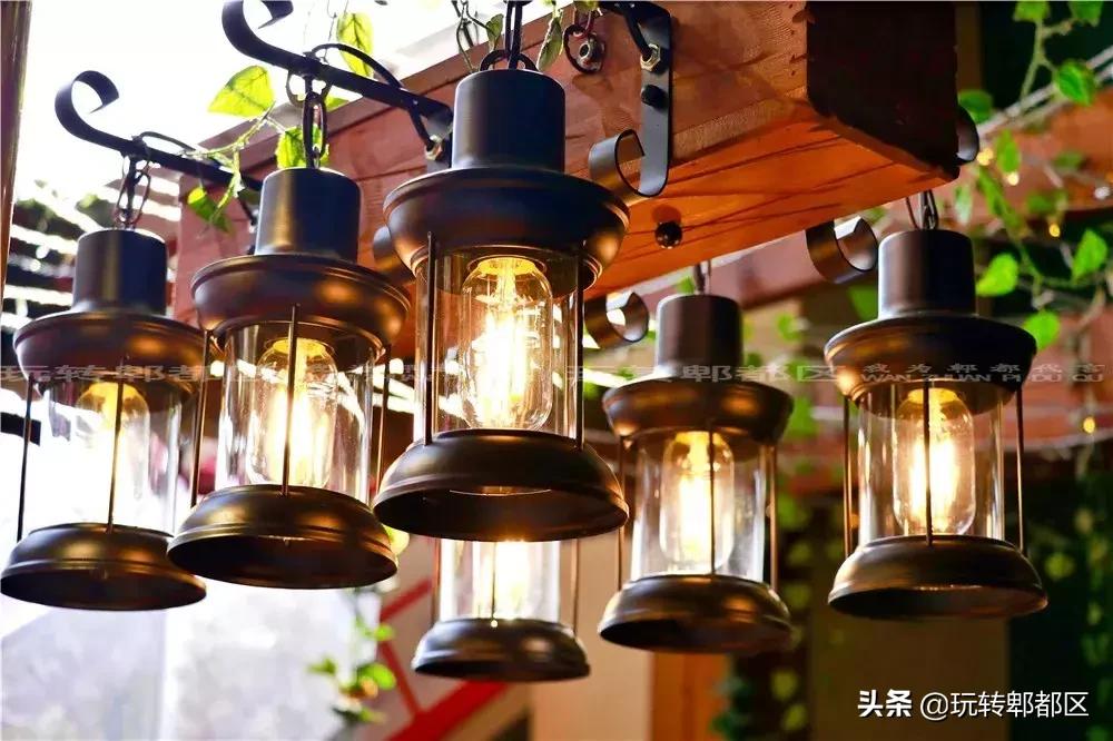 西昌萬達廣場最新動態(tài)揭秘，全面了解與參與指南