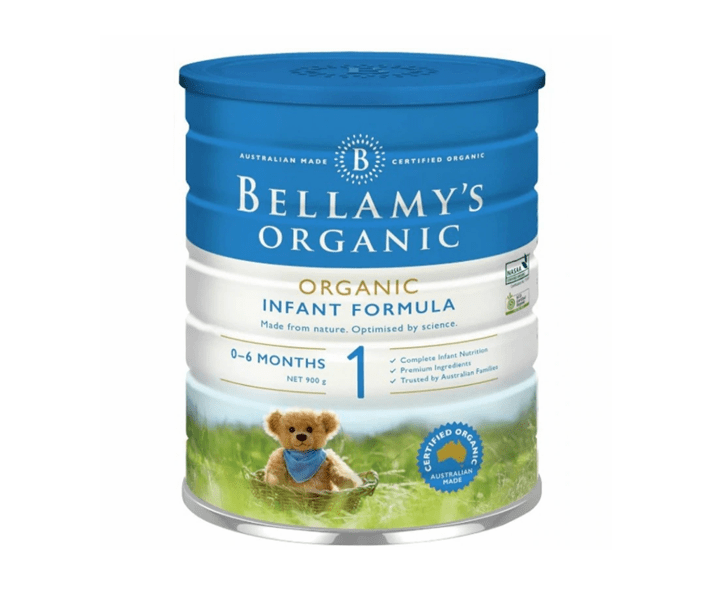 香港最新奶粉檢測揭秘，小巷深處的奶粉秘境探索