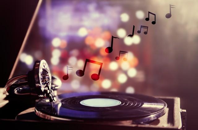 最新背景音樂的演變及影響概覽