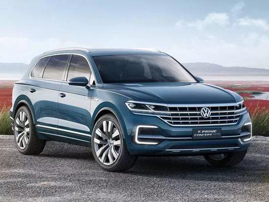 新一代途銳科技巨擘重塑未來駕駛體驗