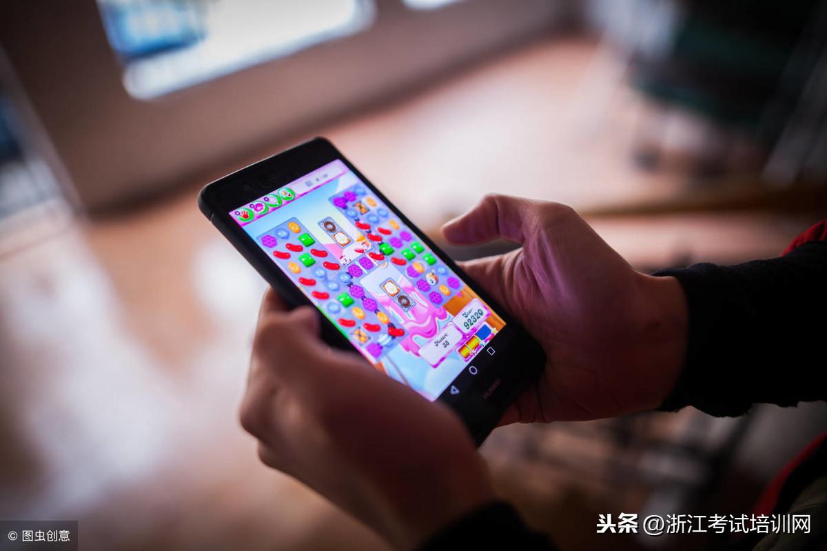 鎖屏紅包下載最新版，輕松賺取獎(jiǎng)勵(lì)的新途徑