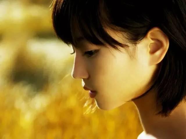 最新日劇盤點，科技與生活交織的未來視界展望