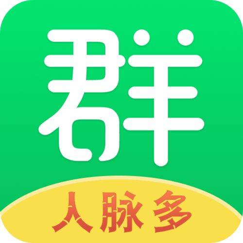 最新暢快群攻略，輕松加入，盡享群內(nèi)體驗(yàn)！