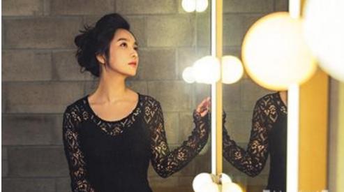 家暴明星背后的故事，特色小店與小巷中的獨(dú)特風(fēng)情傳奇