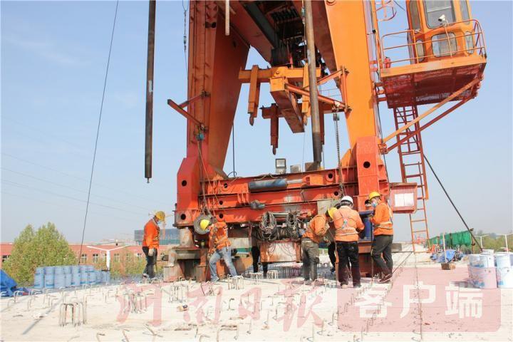 永興鐵路規(guī)劃圖，繪就自信與成就之旅的藍(lán)圖