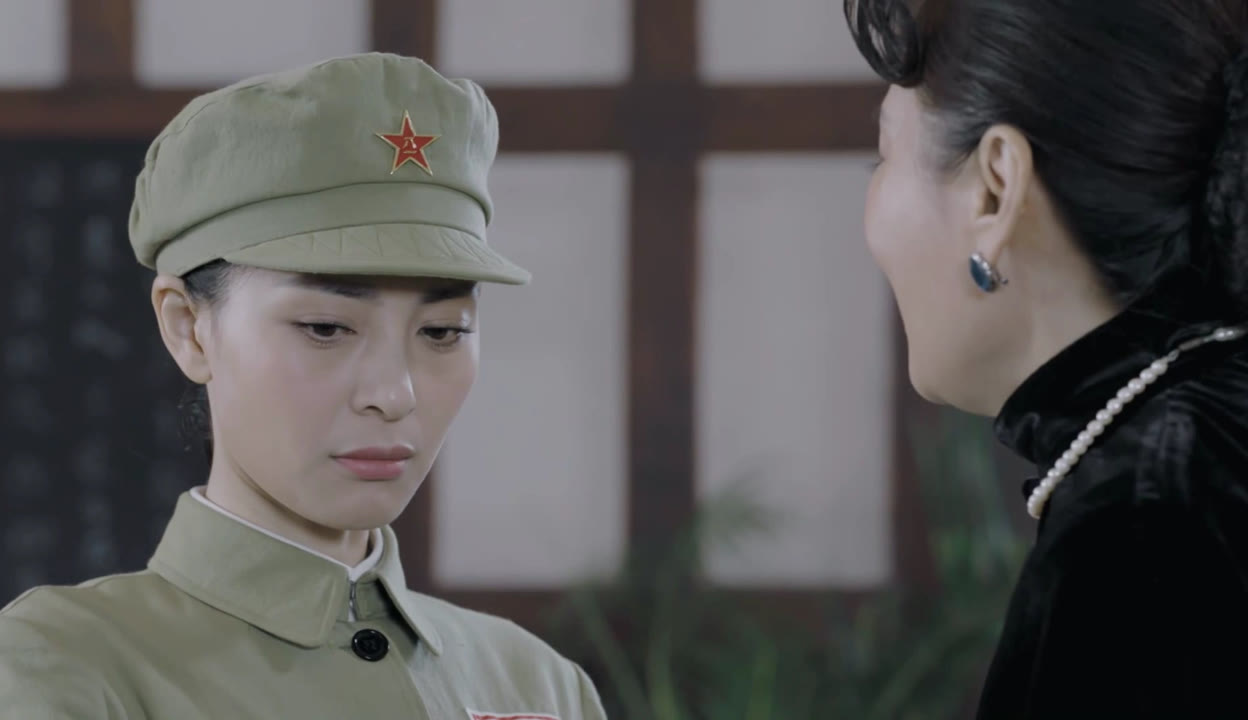 獵豺狼演員表，科技巨獻(xiàn)，演繹未來視界傳奇人物群像