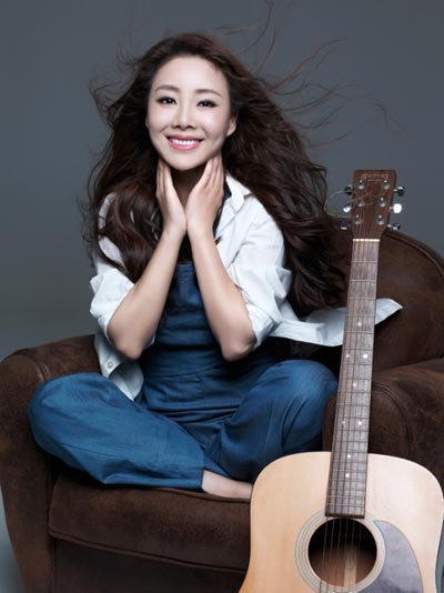 王箏，小巷深處的秘密樂園探秘