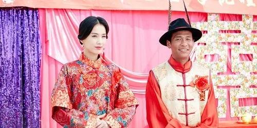 宋小寶主演新劇強烈推薦！