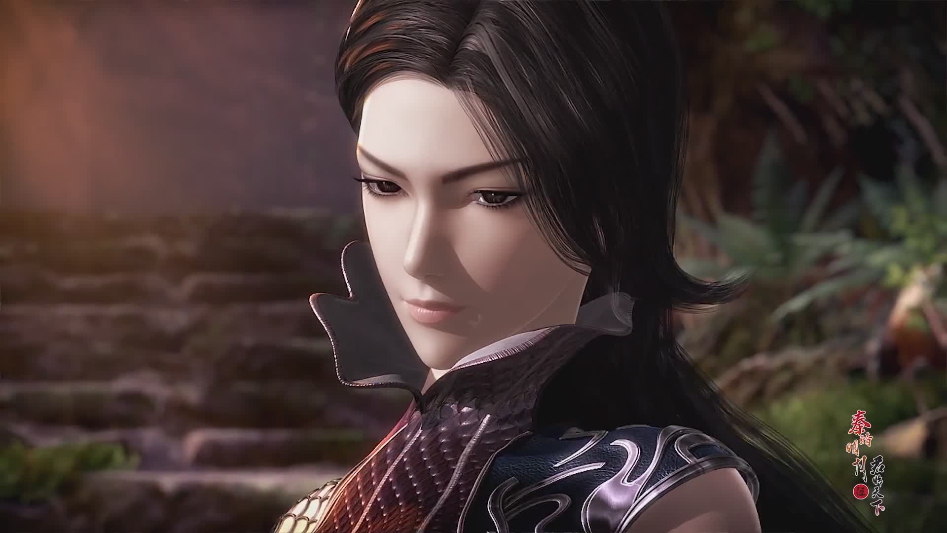 田言最新動態(tài)，日常趣事與友情紐帶的溫馨記錄