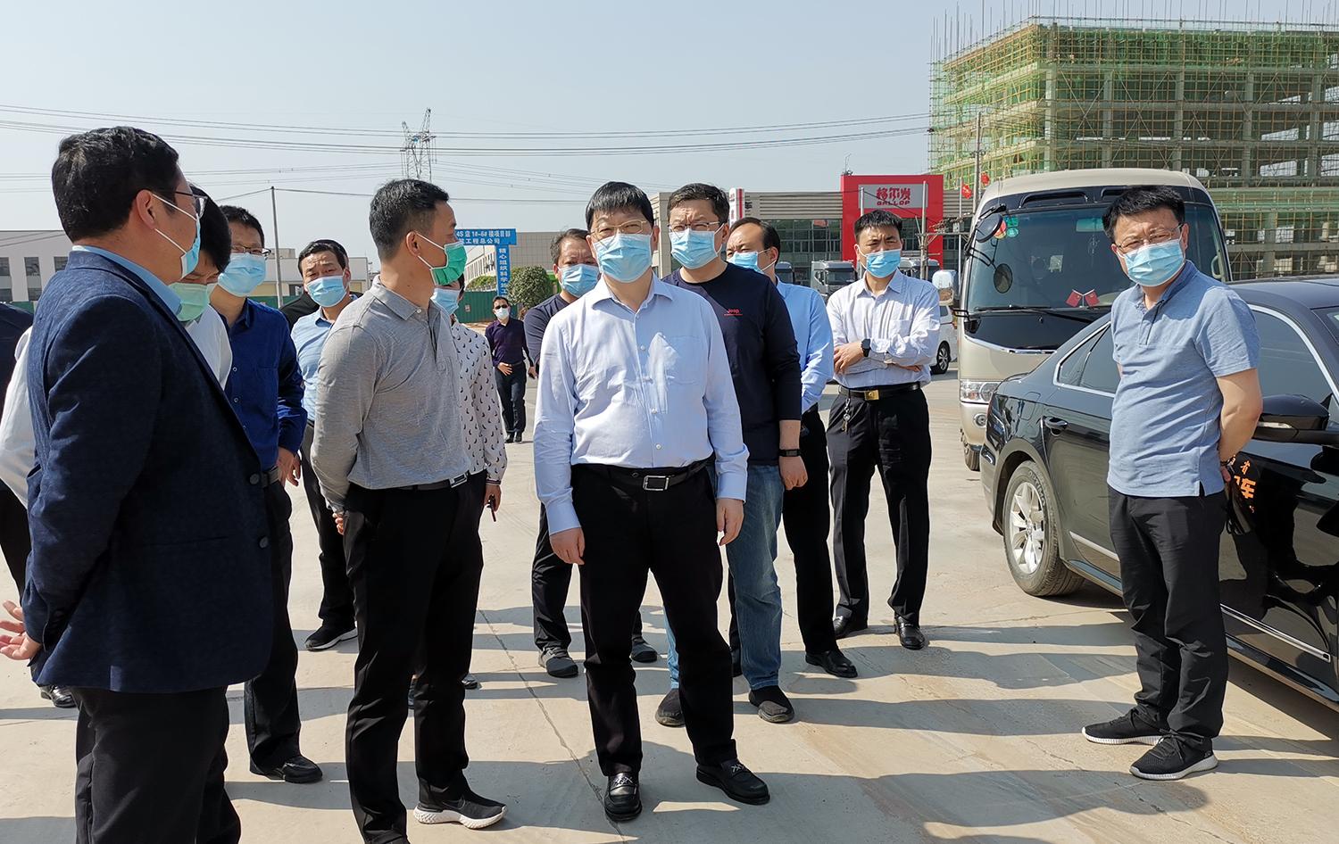 溫縣二手車資訊，駛向自然，心靈寧靜之旅