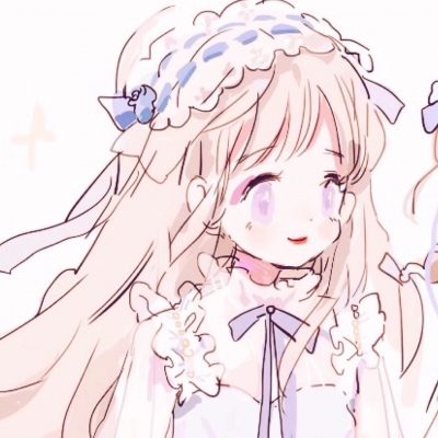 閨蜜動漫，小巷中的隱秘寶藏大探索