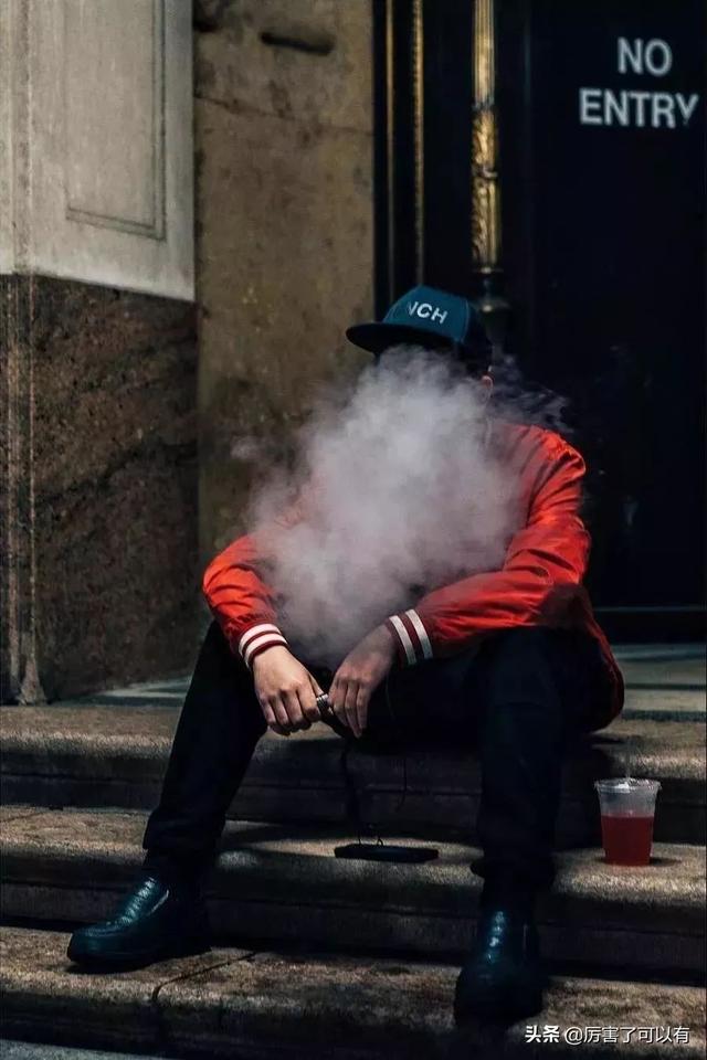 我不是藥神，一部紀(jì)實(shí)感強(qiáng)烈的電影典范