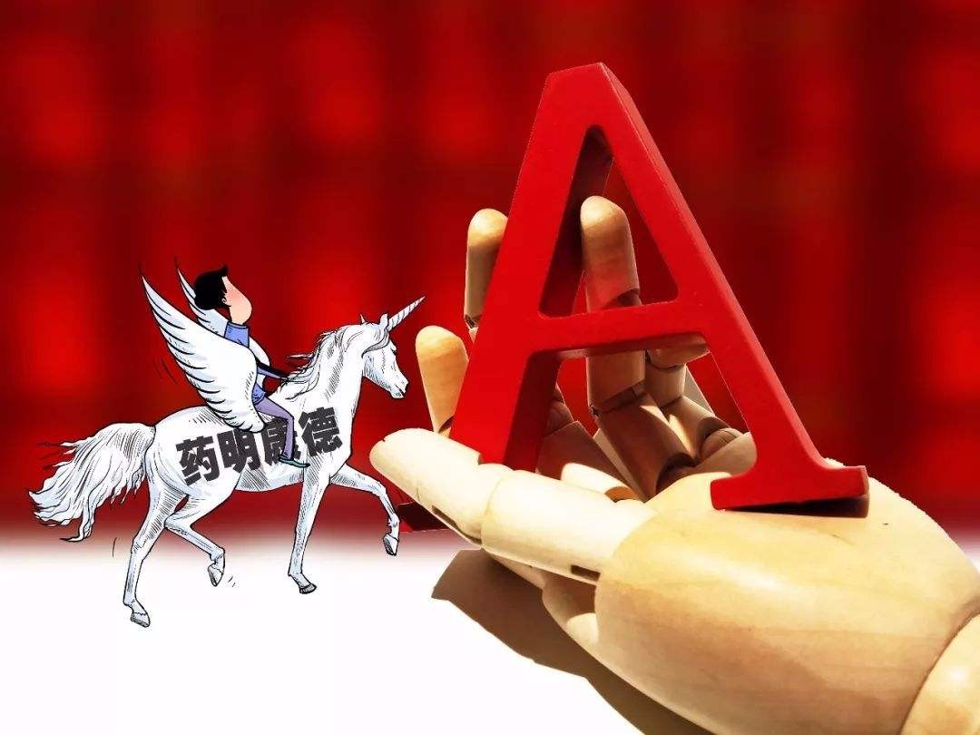 藥明康德上市動(dòng)態(tài)，深度分析、個(gè)人觀點(diǎn)與最新進(jìn)展