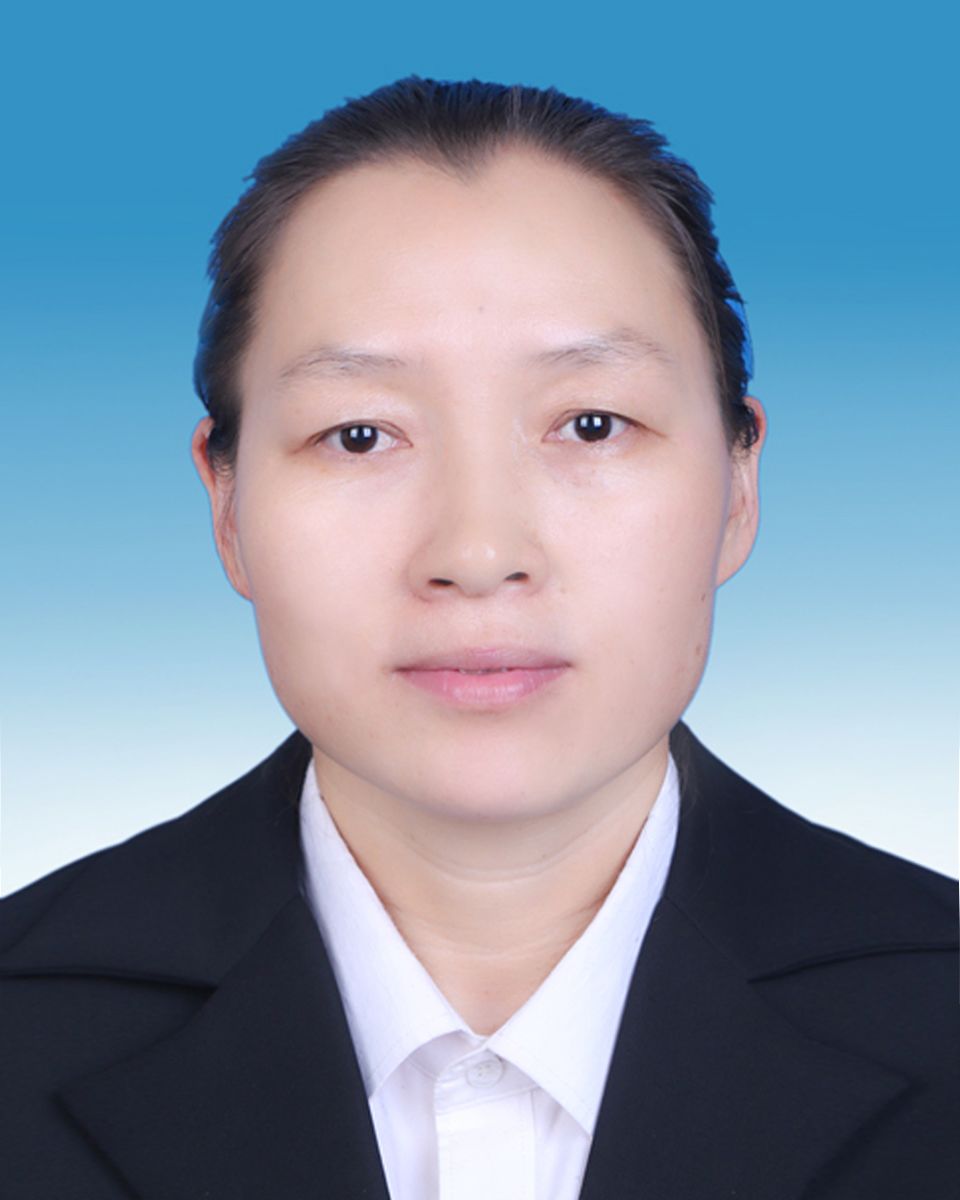 宣威市委人事公示，深度分析與觀點闡述揭秘新動向