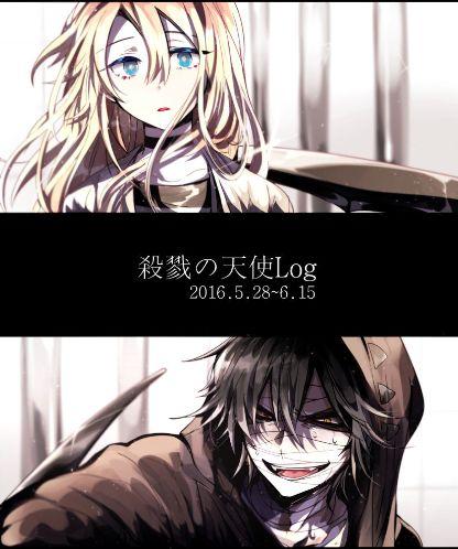 牙動(dòng)漫，從種子到夢(mèng)想的綻放之旅