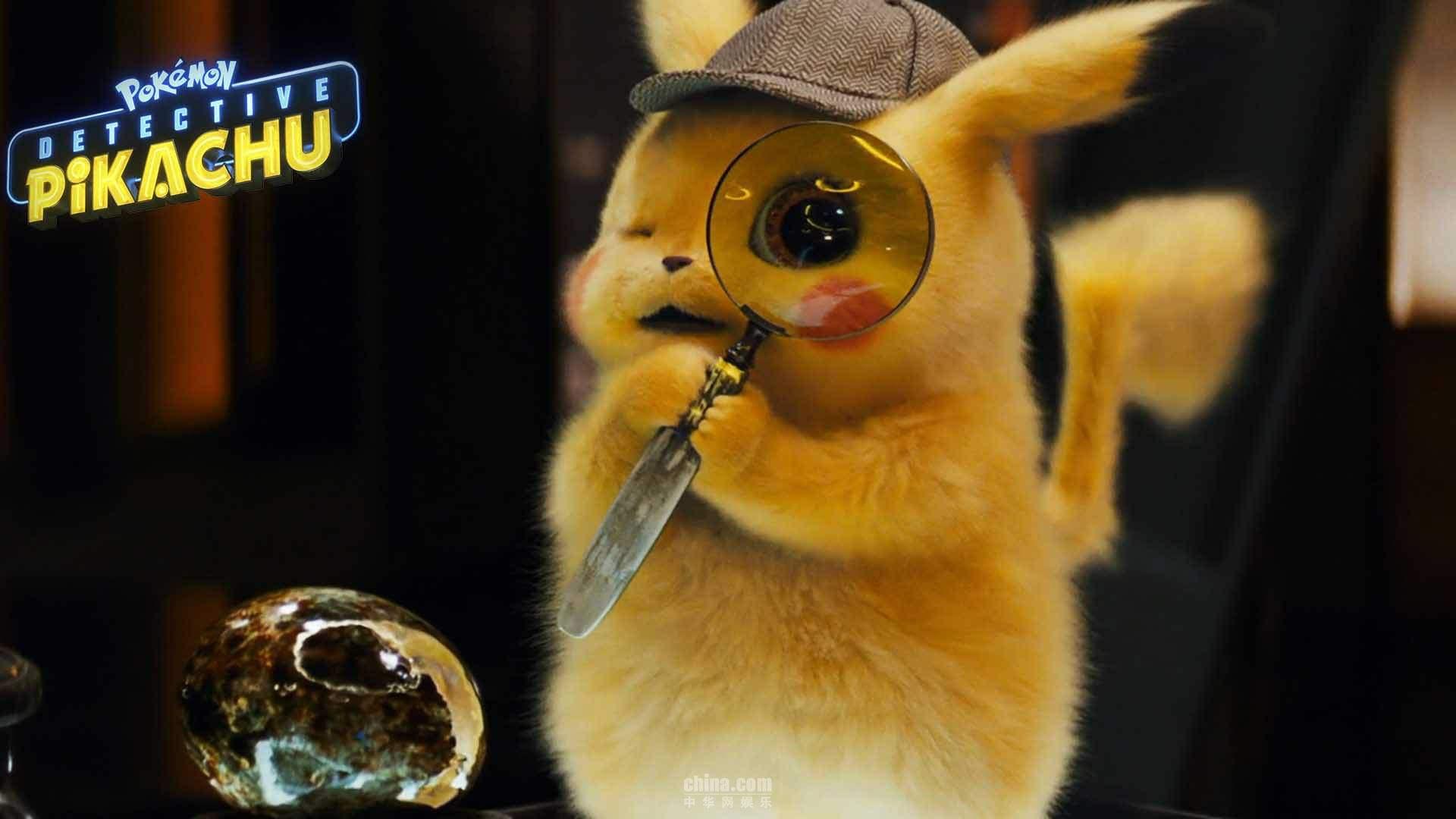 重生成貓的演員，小巷深處的獨特風情，你傷不起