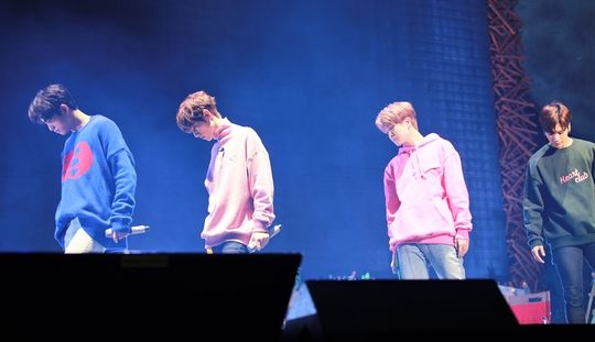 Got7最新圖集，獲取與欣賞的詳細步驟指南（適合初學者與進階用戶）