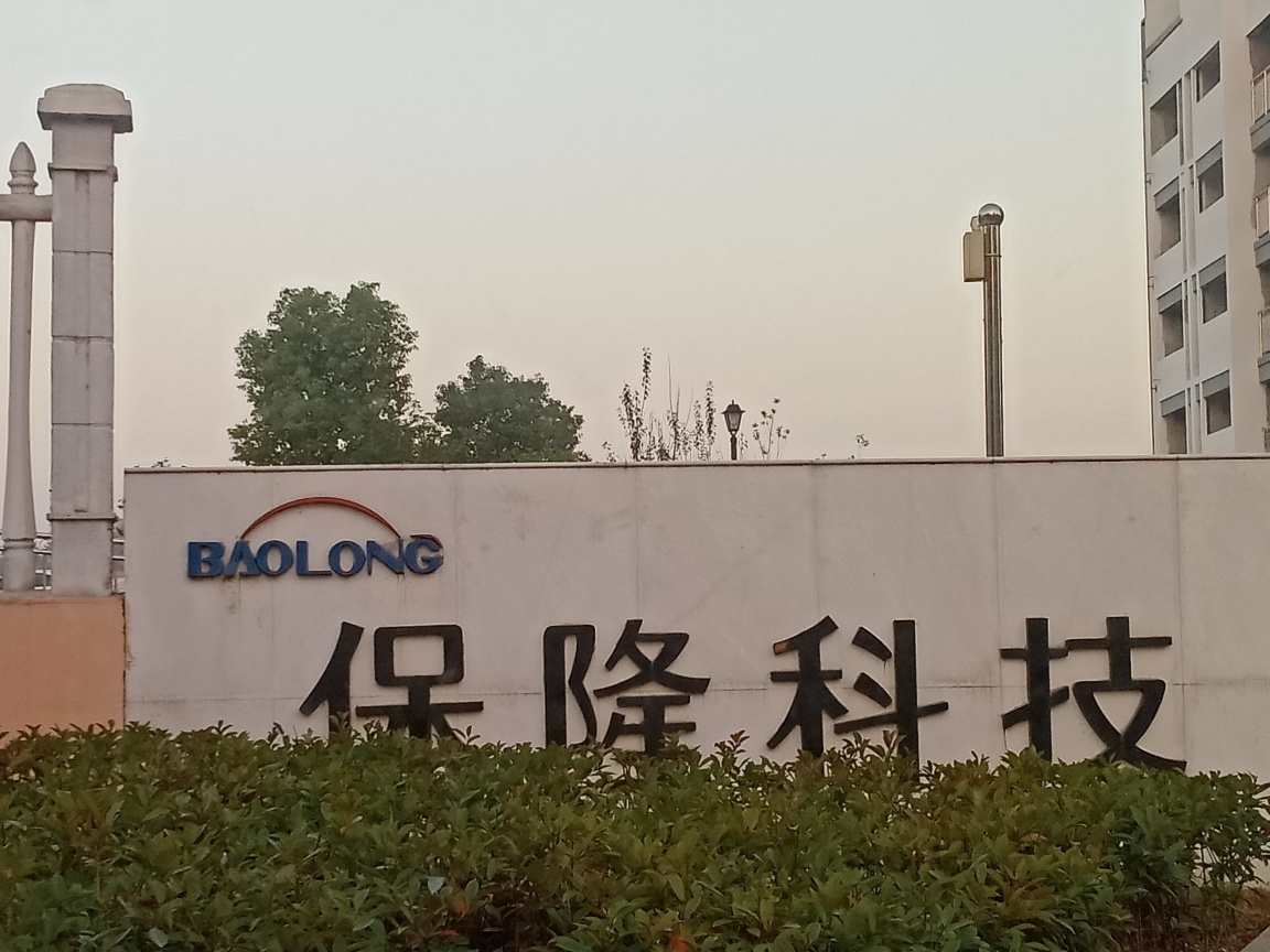 保隆科技最新動態(tài)，小巷寶藏的魅力與特色小店的無限探索