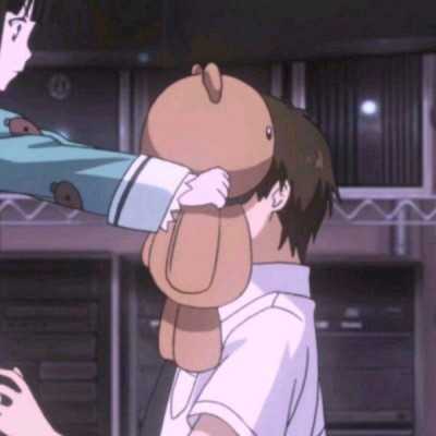 韓系動(dòng)漫頭像的秘密，小巷深處的寶藏小店