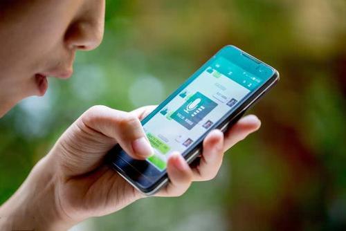 我的世界新版更新探索，全新特性與驚喜內(nèi)容揭秘