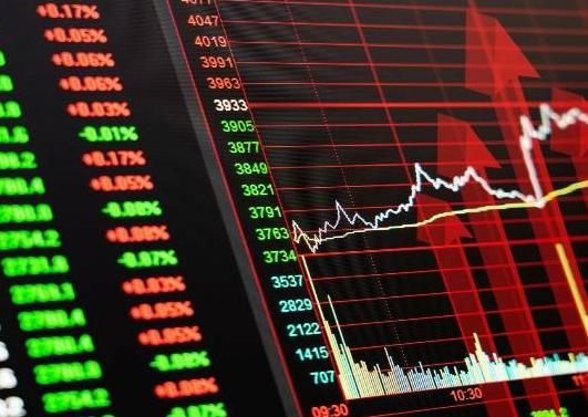 股票賺錢指南，策略與技巧揭秘??