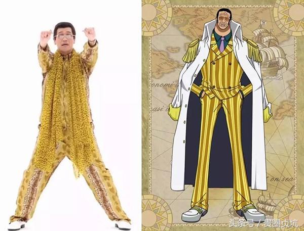 鳥叔新歌發(fā)布，學(xué)習(xí)成長的力量與自信成就的魅力