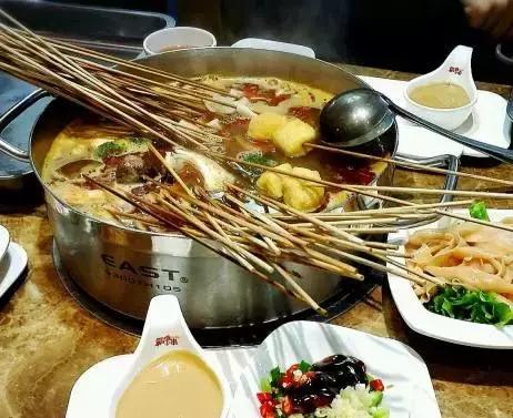 青島最新司機(jī)招聘信息詳解與觀點論述