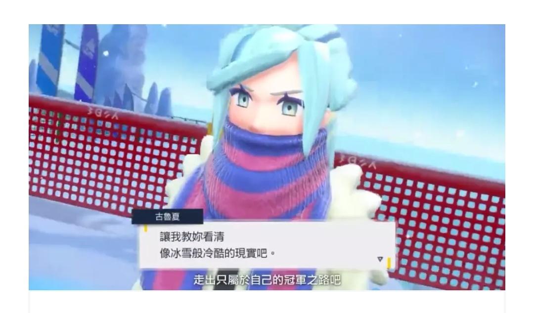 狗仔鯨價(jià)格，探尋自然美景的探險(xiǎn)之旅