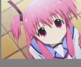 最新女性向動(dòng)漫指南，帶你一步步入門動(dòng)漫世界