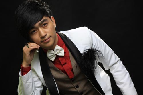 許藝昌演員，小巷深處的寶藏演繹與獨(dú)特風(fēng)情