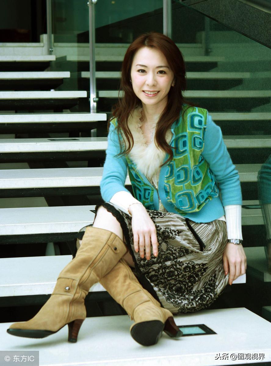 93年男明星，星光璀璨與成長軌跡的探析